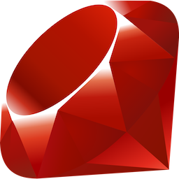 Rufo - Ruby formatter (Fork)